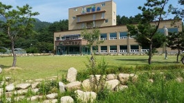학림원복지재단