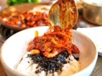 인생낙지 대전본점