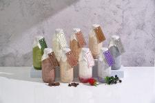 카페희다 여주오학점