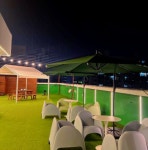 락바디짐 문정점