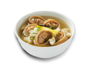 망향비빔국수 시흥대야점