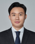 법무법인 케이디앤파트너스 장대근변호사사무소