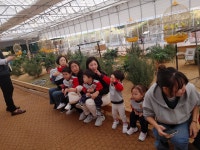 새콤달콤어린이집