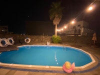 할라타 플레이스 협재