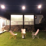 할라타 플레이스 협재