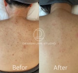 디자인라인스튜디오 김천점