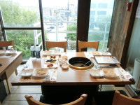 고반가든 서수원점