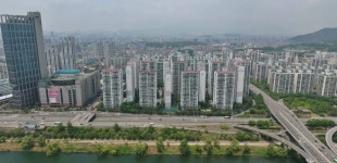 현대부동산공인중개사사무소