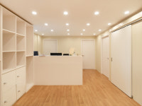 온숨자연스런치유 힐링센터