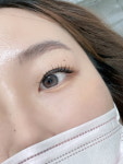 디바인