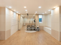 온숨자연스런치유 힐링센터