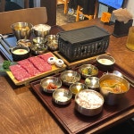 동백화로