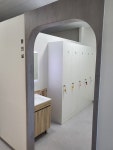 리메디케어센터 본점