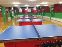 스매싱탁구클럽