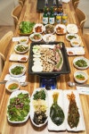 칠칠막창