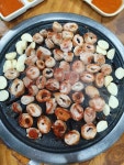 내수막창