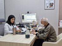 히어링허브 보청기 종로센터