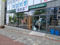 손수담