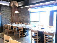 고반가든 서수원점