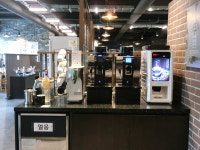 고반가든 서수원점