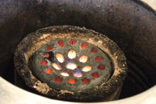 제주연탄구이 부천본점