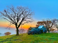 삼수령무무목장