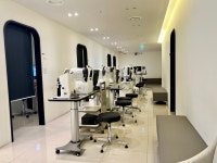 강남아이오케이안과의원