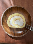 푼히