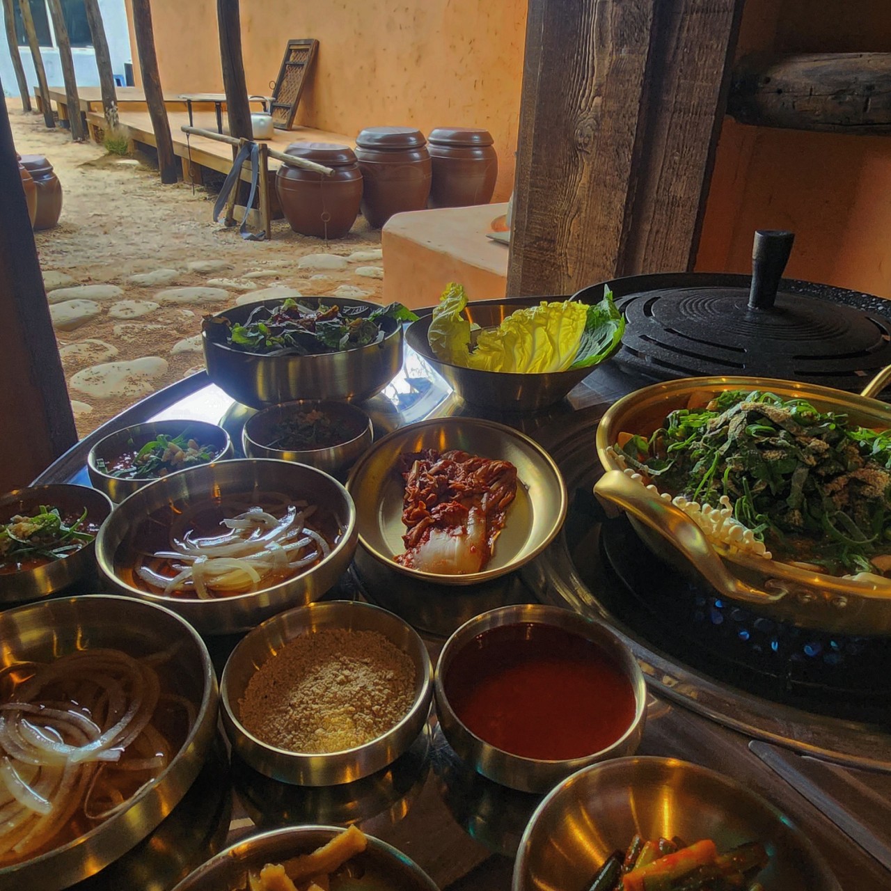 달벌생막창 이미지