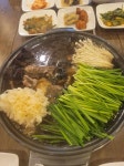 왠닭