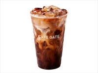 카페게이트 김포풍무역점