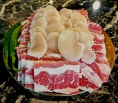 슐미랭삼 선릉점
