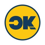 OK설비정화조뚜껑맨홀덮개교체