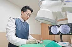 고려튼튼마취통증의학과의원 정읍