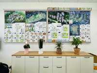 테라스공인중개사사무소