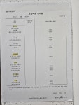 모차르트음악학원