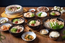 석대국밥