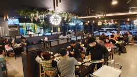 식당이백도씨