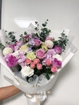 드림꽃화원