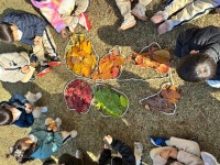 도안아이파크어린이집