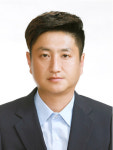 인성자동차