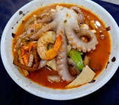더짬뽕