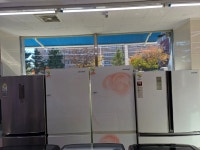 베스트중고가전마켓재활용센터