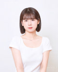 모멘트어스 스튜디오