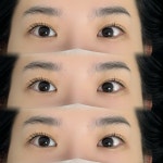 모로아뷰티