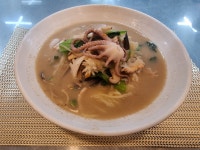 영산식당