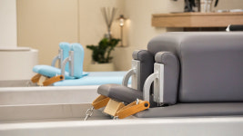 플러썸클래식필라테스