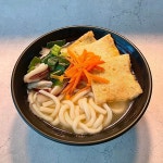 수천김밥
