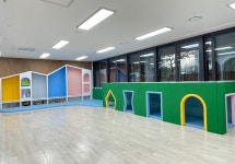 하늘채어린이집