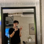 아스론가 연신내